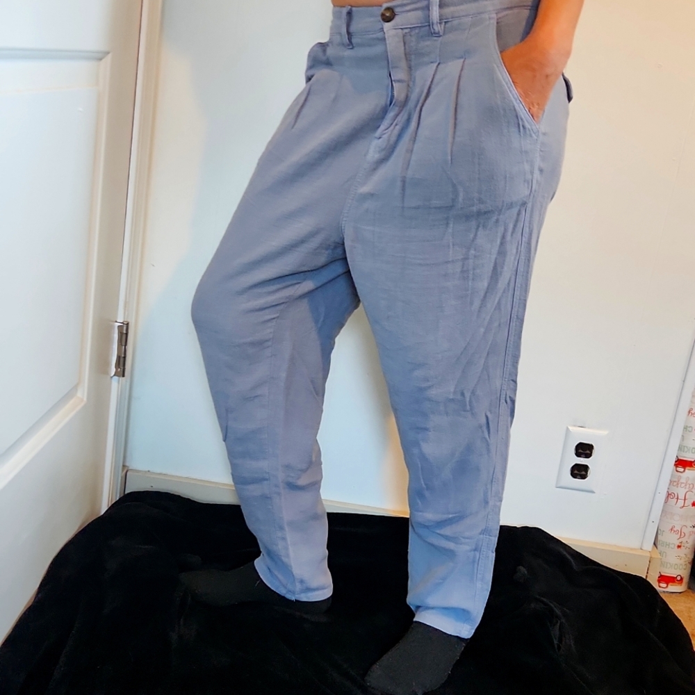We The Free women's pants